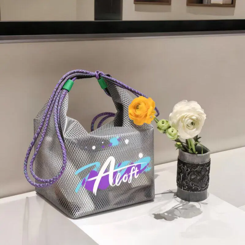 bolsa-de-armazenamento-portatil-para-roupa-de-banho-impermeavel-organizador-de-acessorios-de-fitness-e-banheiro-de-alto-val