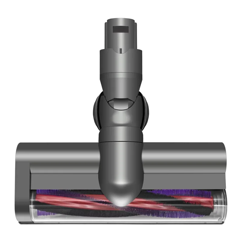 【Hand Tool】For Dyso… - image