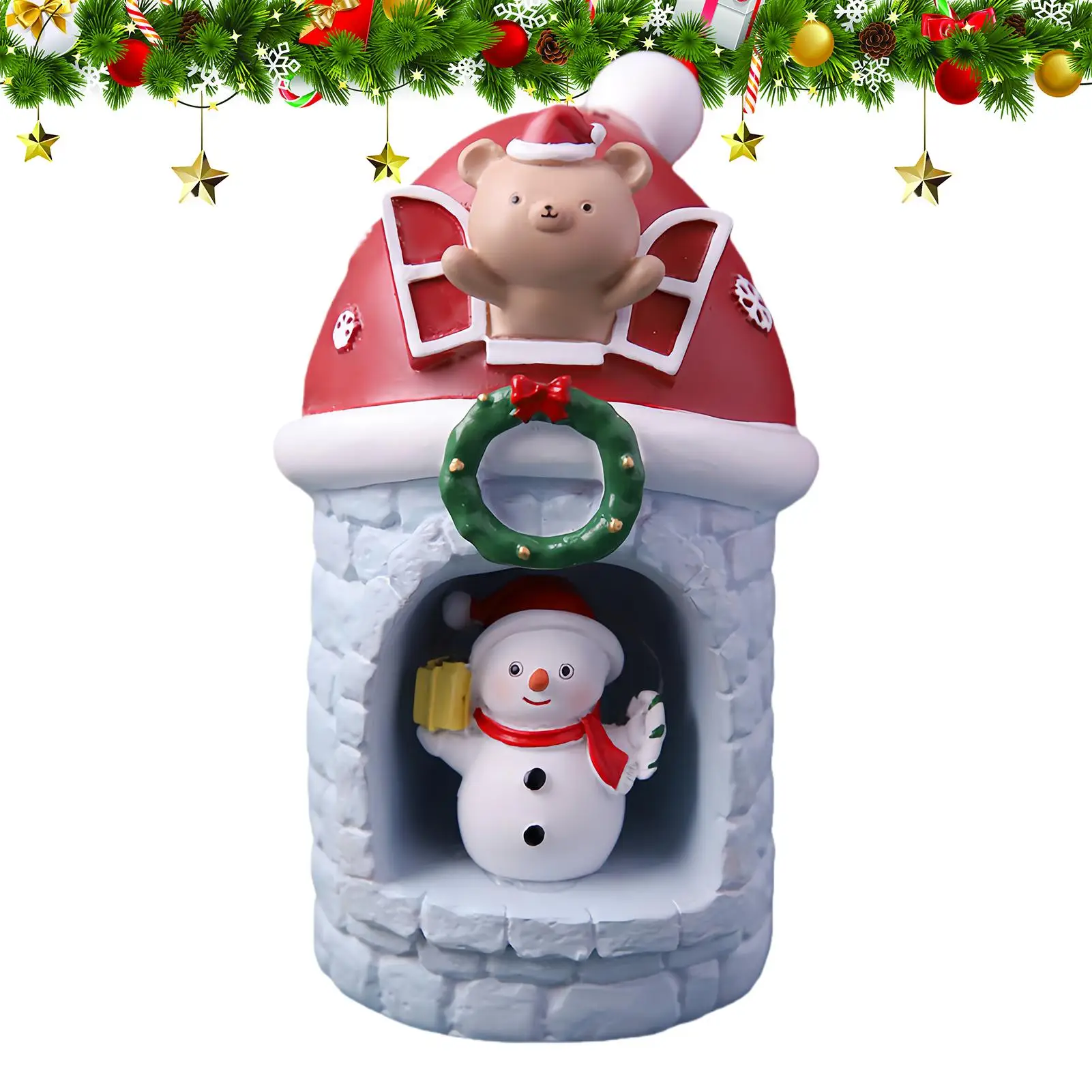 christmas-night-lights-cute-christmas-santa-claus-house-led-home-decor-festive-night-lamp-table-decor-for-kids-adults-bedroom