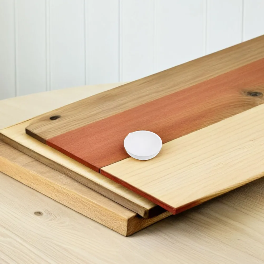 

Efficient Quartz Crucible Bowl for Gold Silver Melting High Heat Resistance Reusable Melting Dish for Metal Refining and Casting