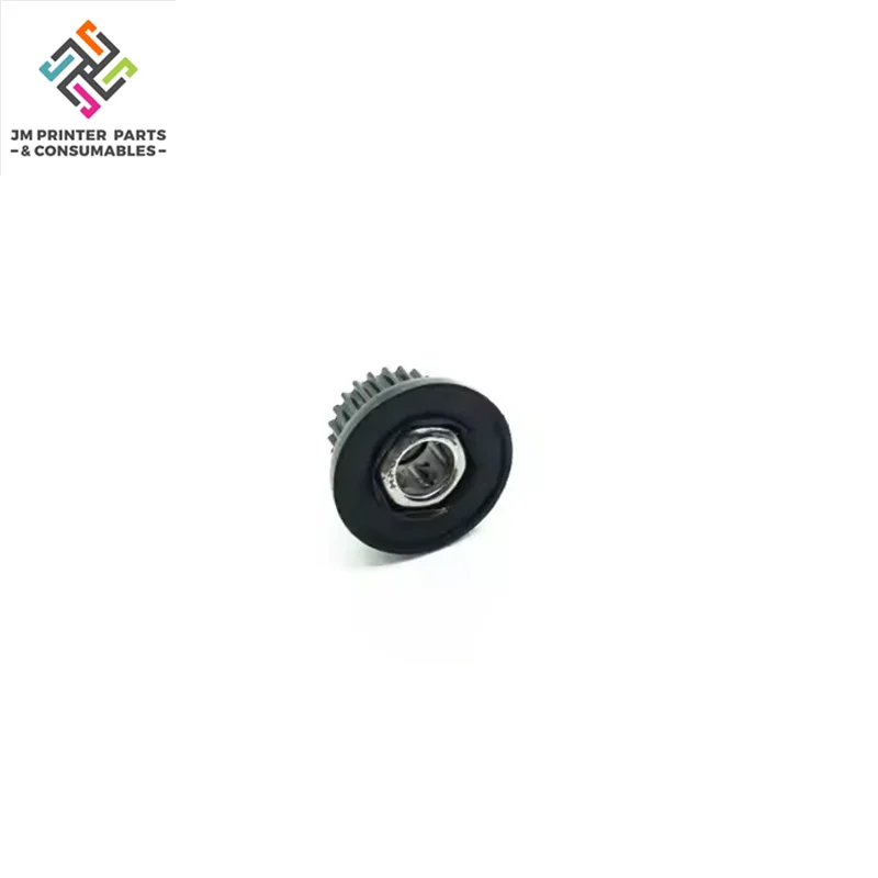 005K06790 Original Duplex Single-Track Gear for Xerox DC 4110 4112 4127 4590 4595 900 1100 D95 D110 D125 24T Copier Spare Parts