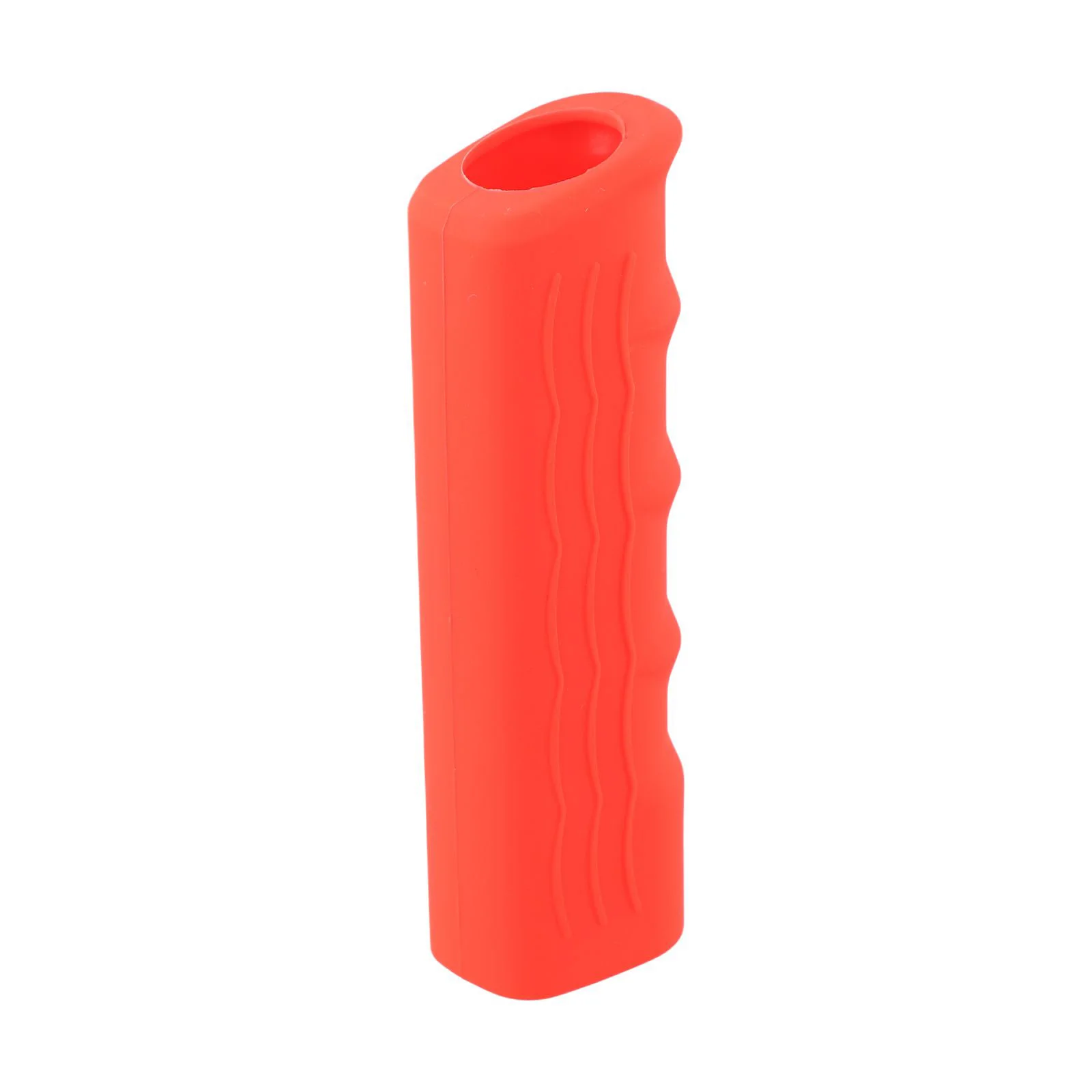 Anti-Slip Cover Parking Brake for R Anti-slip Sleeve Silicone Cove Handbrake Handbrake Anti-slip Cover New Style