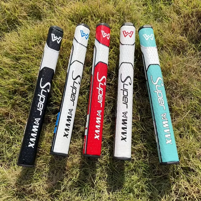#29 Top 50 Golf Club Grips Worth Buying In 2026