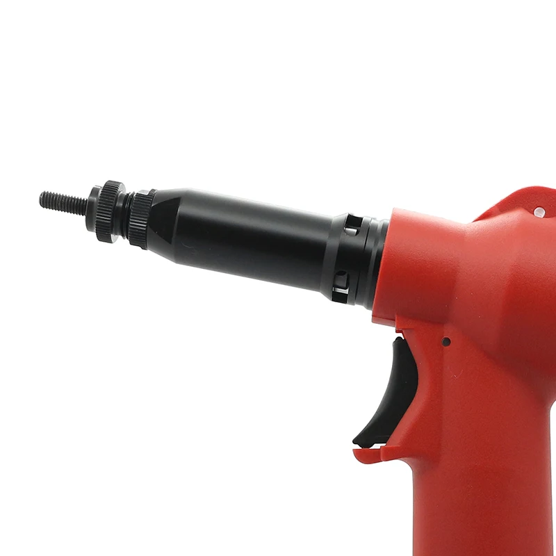 For SZENT-312 Industrial Pneumatic Rivet Nut Gun