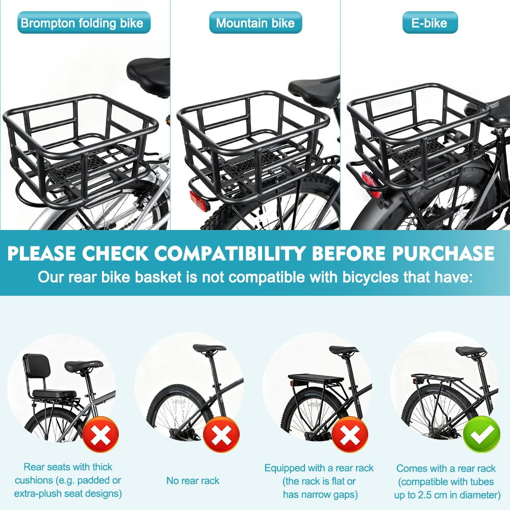 Thumbnail 3 - #28 Top 50 Saddle Racks Worth Buying In 2026