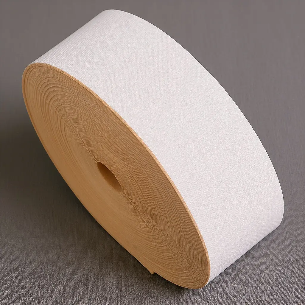 

Декоративная тесьма для абажуров из натурального льна в винтажном стиле, лента для окантовки тканевых абажурных чехлов, материалы для DIY-изготовления абажуров