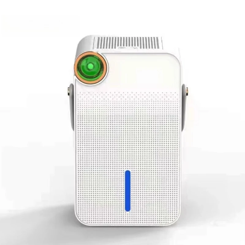 

Mini household 1000ml dehumidifier dryer with removable water tank