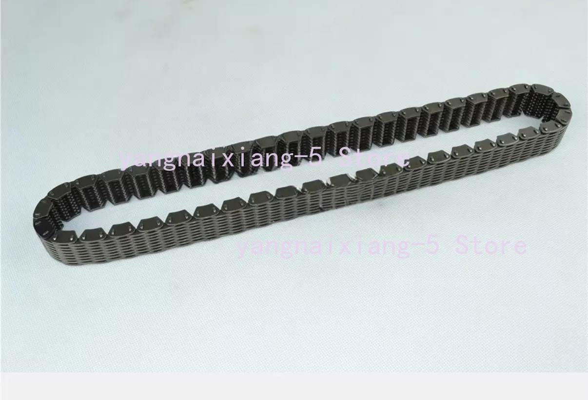For HYSTER Forklift Parts H3.0A466/D177 Hydraulic Pump Drive Chain 1343478