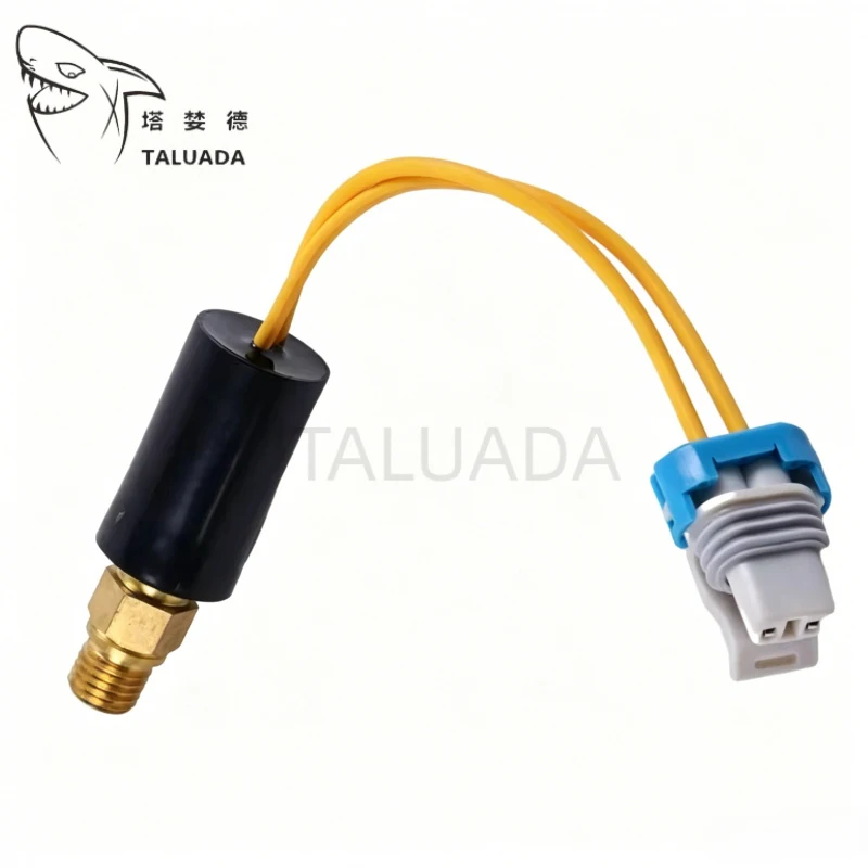 sensore-di-pressione-olio-trasmissione-re165046-re212876-per-motori-4045-6068-e-trattori-6010-6200-7505-7515-7210-7220-7230