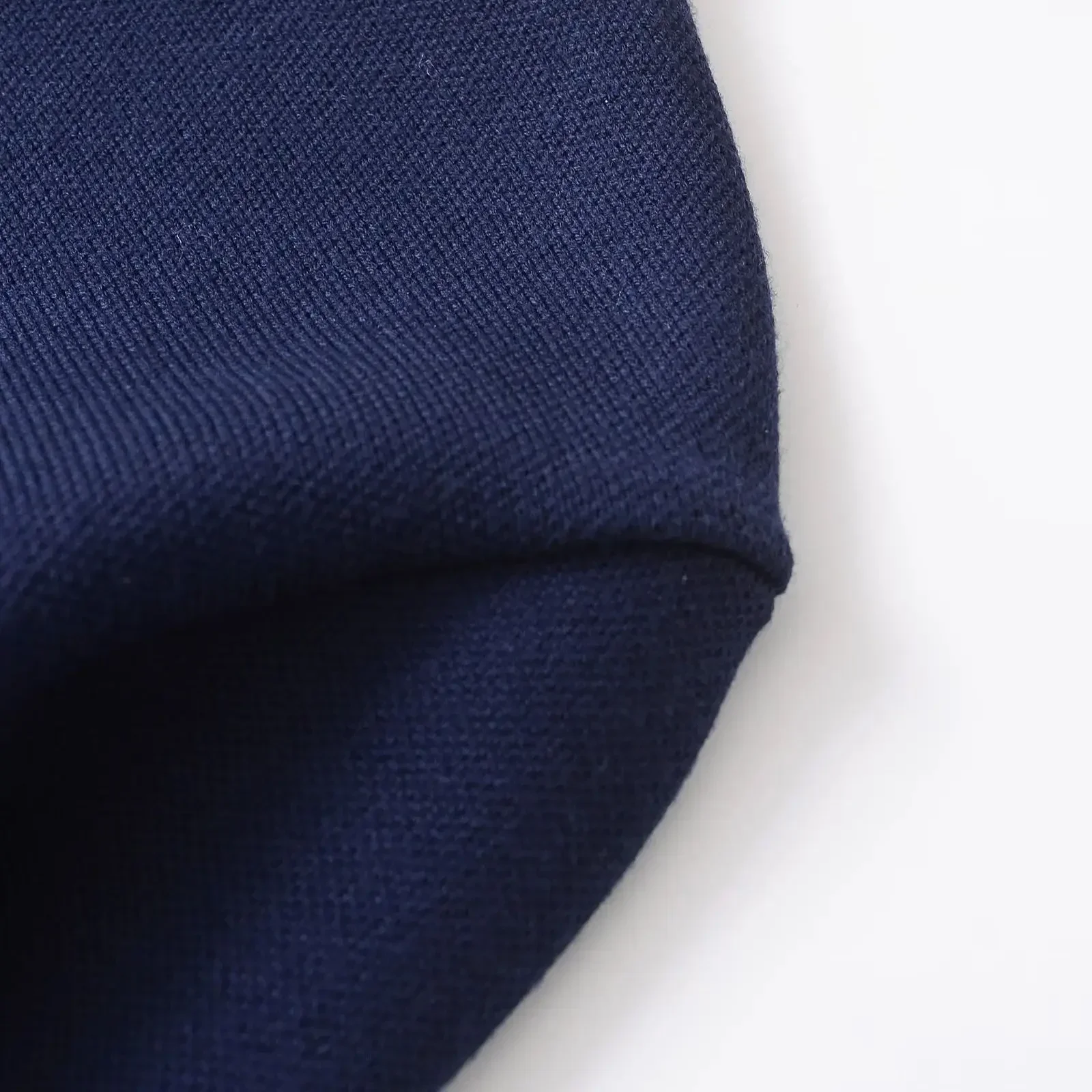 여성용 짧은 치마 스타일 헴 가디건 의류 버튼 여성 상의 가을 가디건 캐주얼 스웨터 여성 가디건 9598241