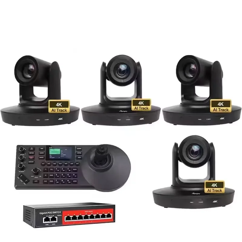 1500 Kit G430=4Pcs … - image