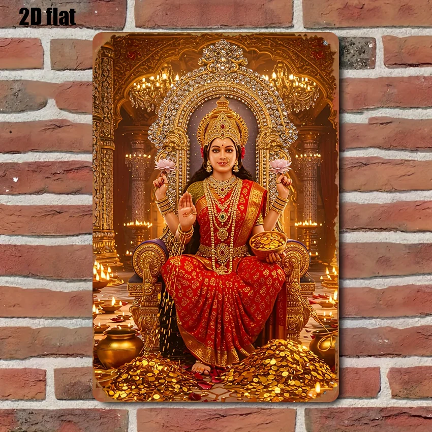 Thumbnail 3 - #35 Saris List of Top Picks