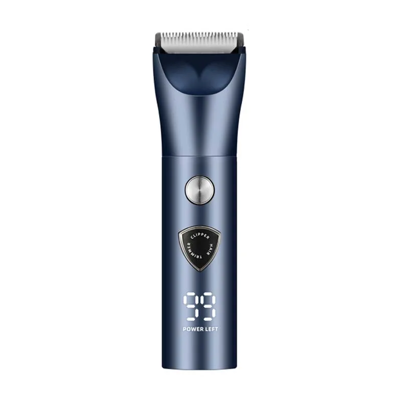 

Electric Lady Shaver Epilator for Women Groin Hair Trimmer Body Hair Trimmer Bikini Eyebrow Trimmer Grooming Kit Groomer