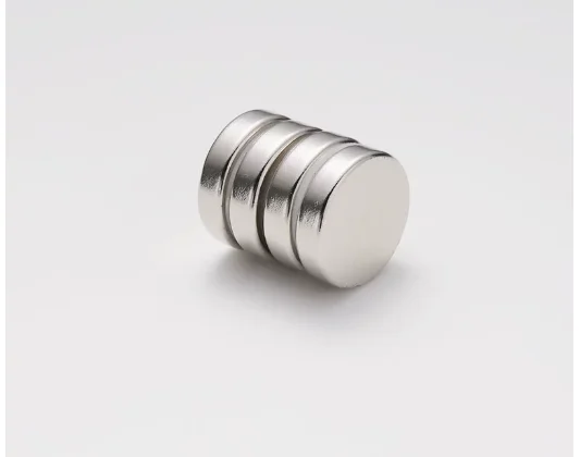 3x5MM  Strong Neodymium Magnets Permanent Disc Round Small Magnet NdFeB