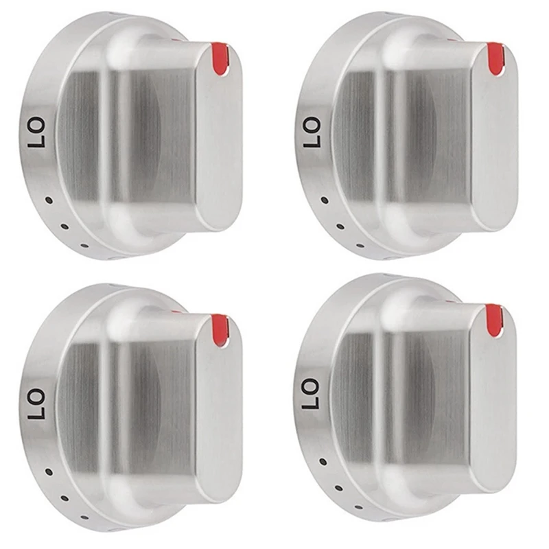 ストーブ用ノブの交換,DG64-00472A, DG64-00472A, DG64-00347B,nx58f5500ss,nx58f5500ss,トップセール