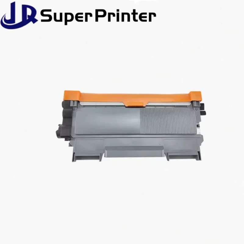 Compatible toner cartridge for brother TN-450 TN450 TN2220 TN2250 TN2275 TN2280 MFC-7360/7362/7460/7470/7860/7290 DCP-7055/7060