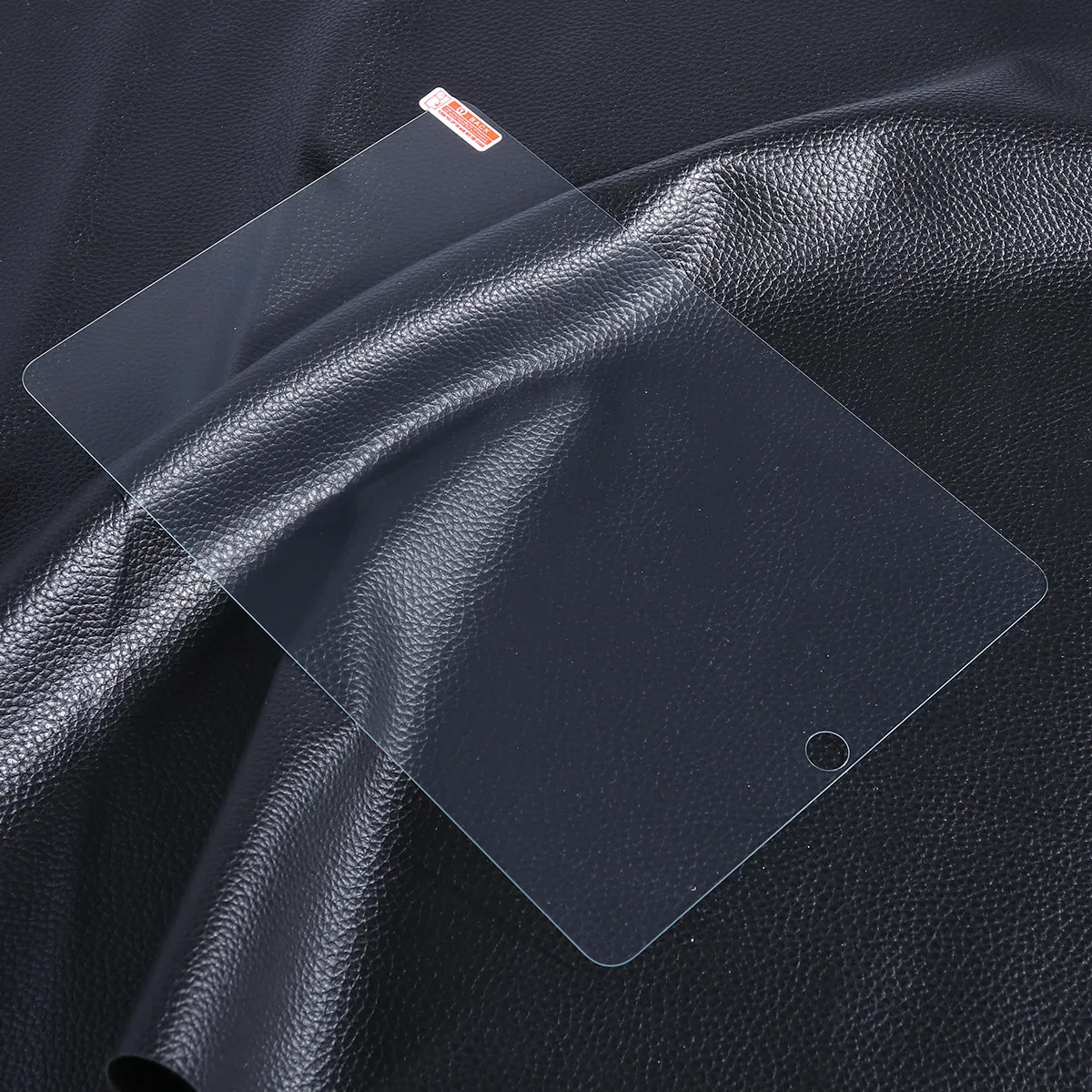 Tempered Glass Screen Protector 0.3mm 9H Hardness Clear Film Ultra Thin Anti- for 5 6 Air 2 Pro 9.7 Inch