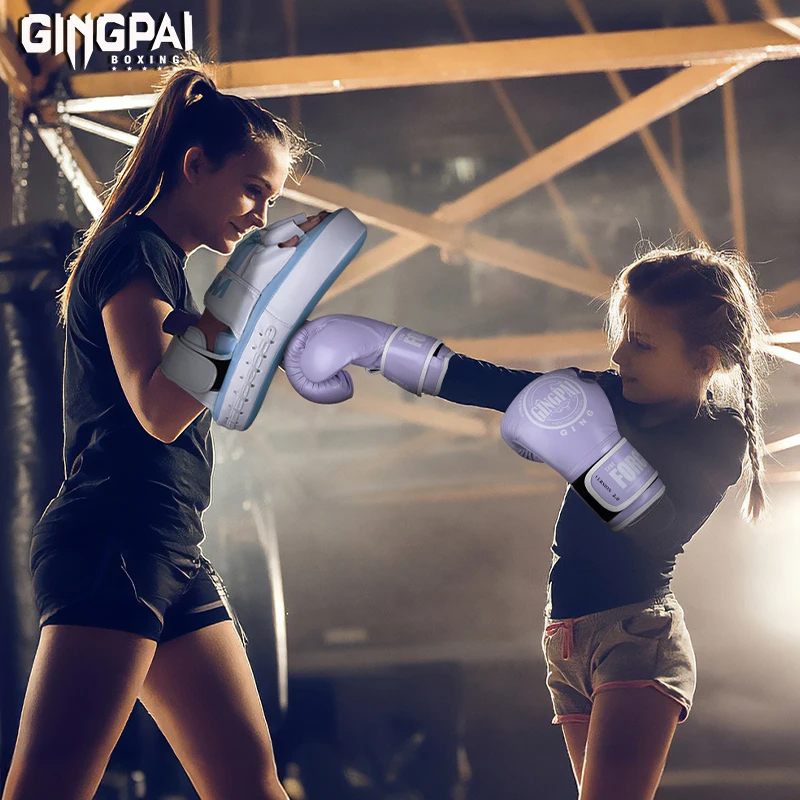 1 قطعة الهدف الكبير القتال ساندا قبضة الساق التكامل القدم الهدف قوس الملاكمة القتال التايكوندو معدات التدريب التدريب