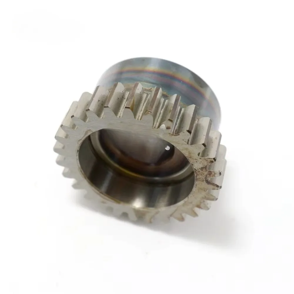 High Quality Gear for Heidelberg Printing Machine Parts SM74 PM74 63.030.523