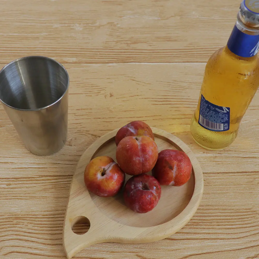 

Wooden Cutting Board Collapsible Sink Boards Bread Tray Charcuterie Placemat Anti Scalded Outdoor Picnic Mat Chopping Board