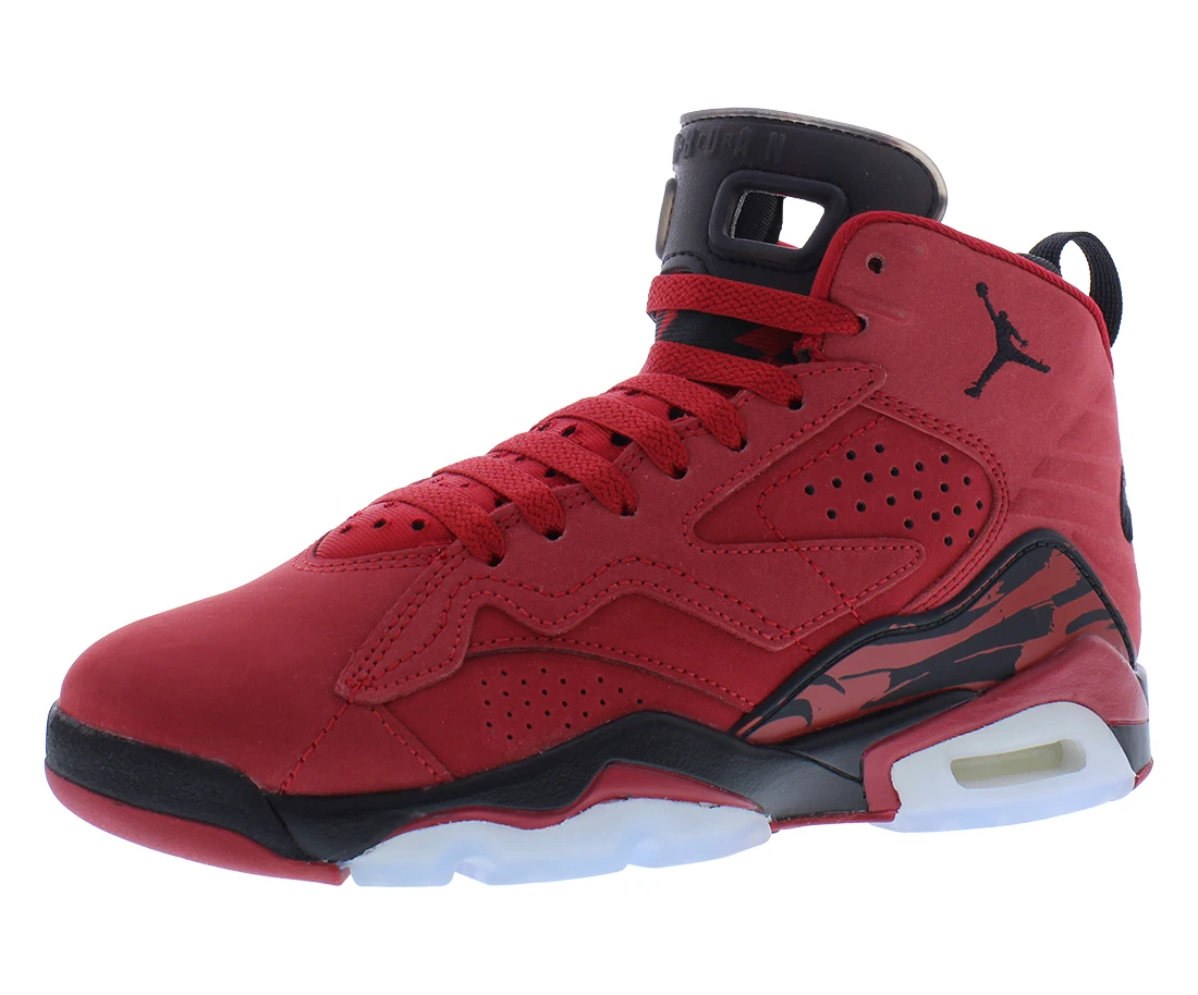 

Nike Jordan MVP GS Boys Shoes