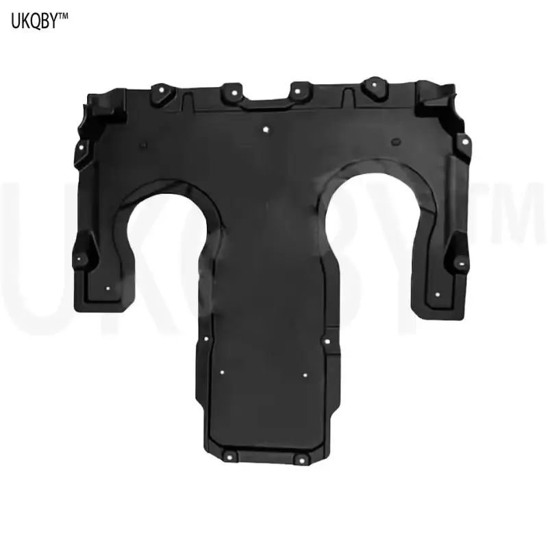 A2238850100 A2138850237 51128747768 51125A299E4 A2225240330 A2225242500 A2225243100 51772990169 يسار 51772990170 يمين 511172949 #5