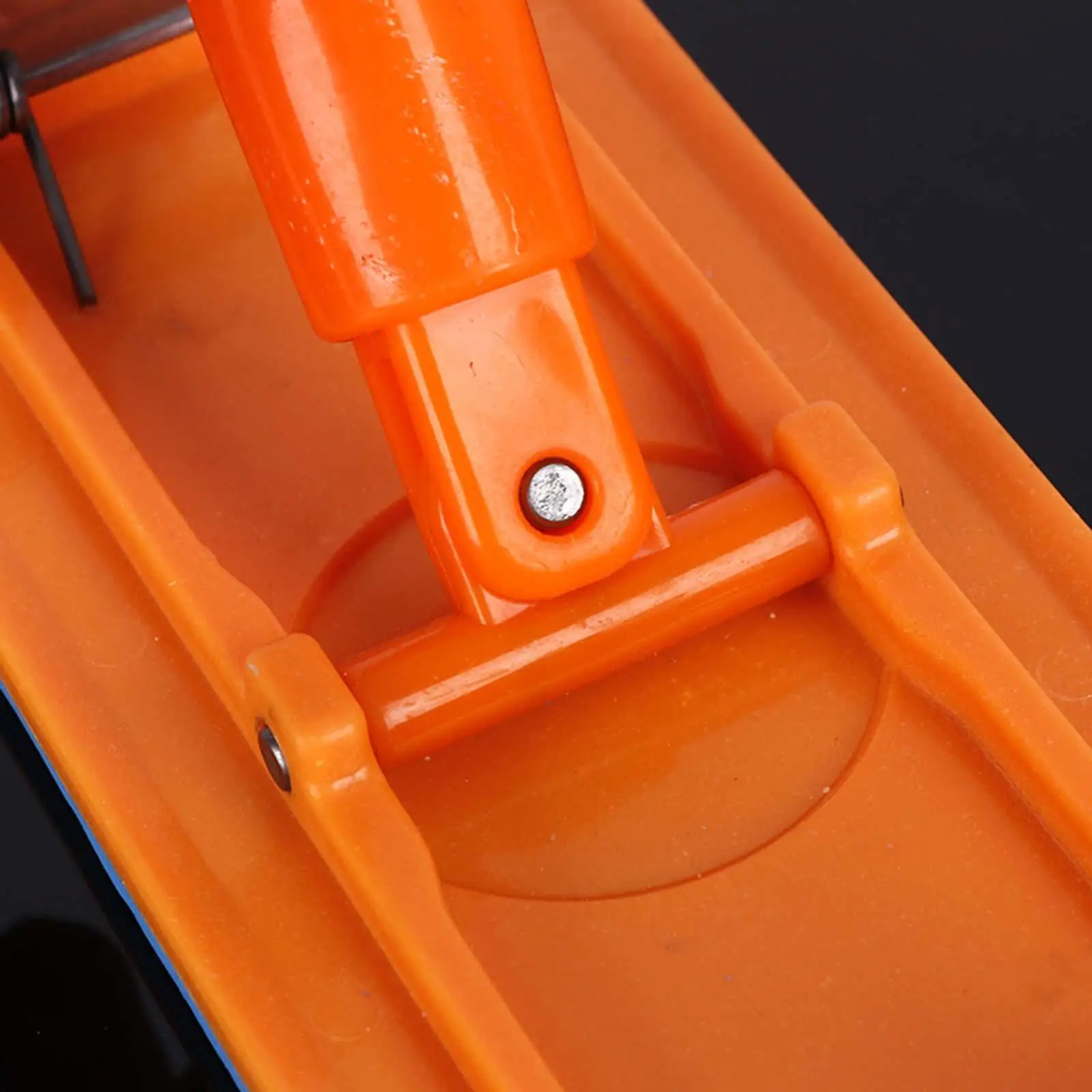 Dry Lining Plastering Spatula Grout Tiling Tool for Connecting Plasterboard Masonry Tooling Cement Smoothing