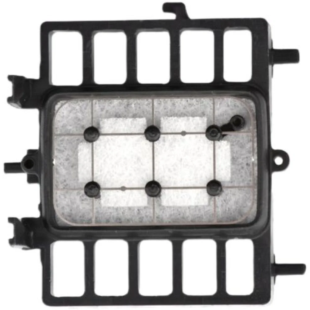 Captop Capping Unit Ink Pad fits for Epson 1390 1400 1800 1390  1800  1300  1400