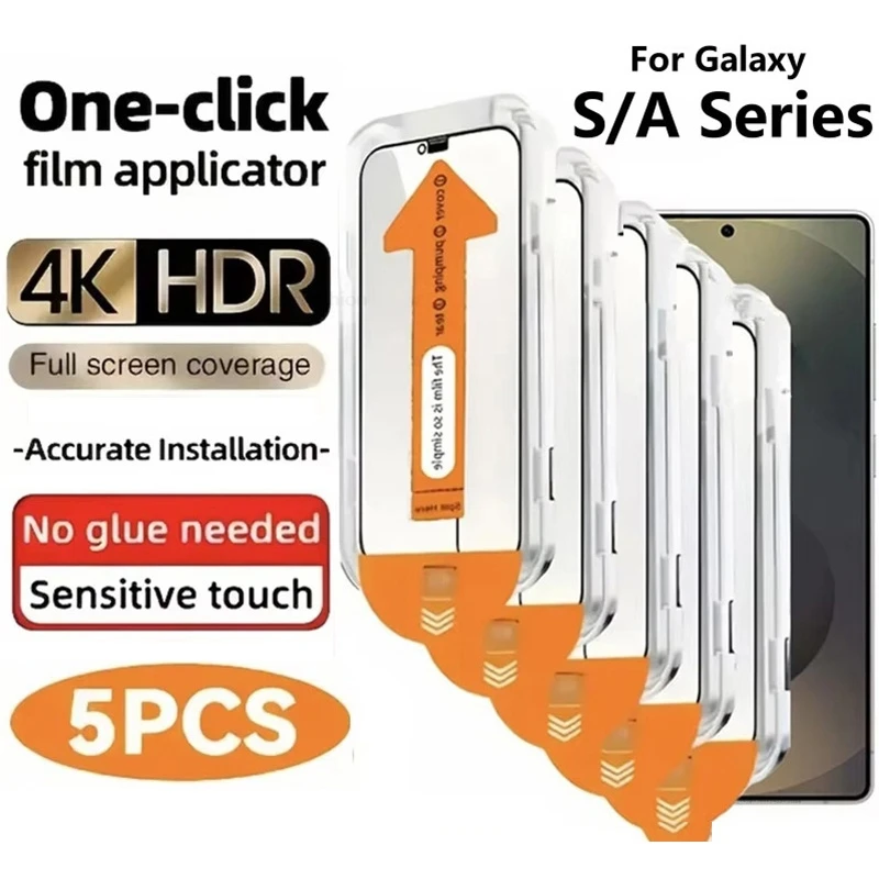 1-5Pcs Dust Free In…