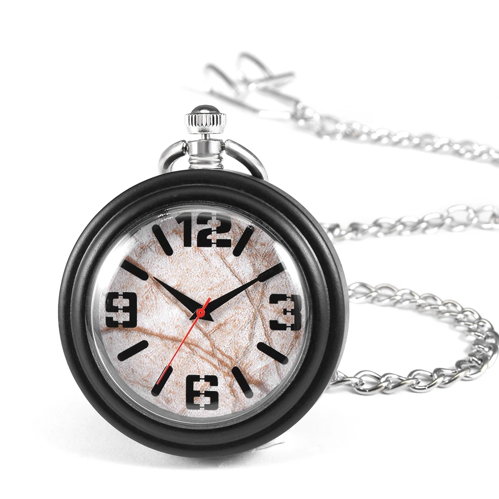 reloj-de-bolsillo-artesanal-de-bambu-y-madera-para-exterior-unisexo-estilo-antiguo-doble-visualizacion-pieza-de-cuarzo-superficie-de-cristal-caja-de-madera