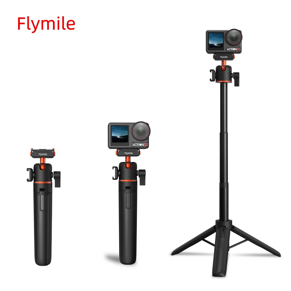 Flymile Quick Relea…