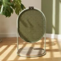 Basil Green A