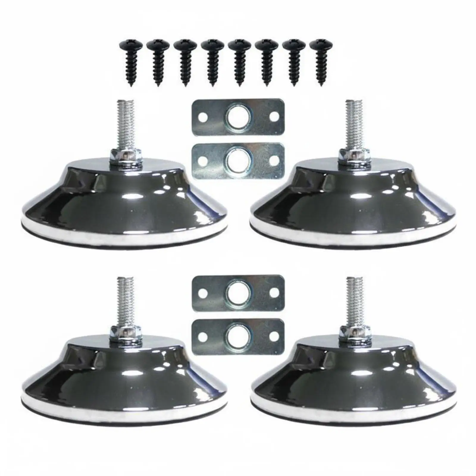adjustable-billiard-leveling-pads-durable-metal-resin-table-feet-kit-for-pool-snooker-tables-accessories-set-gaming-room