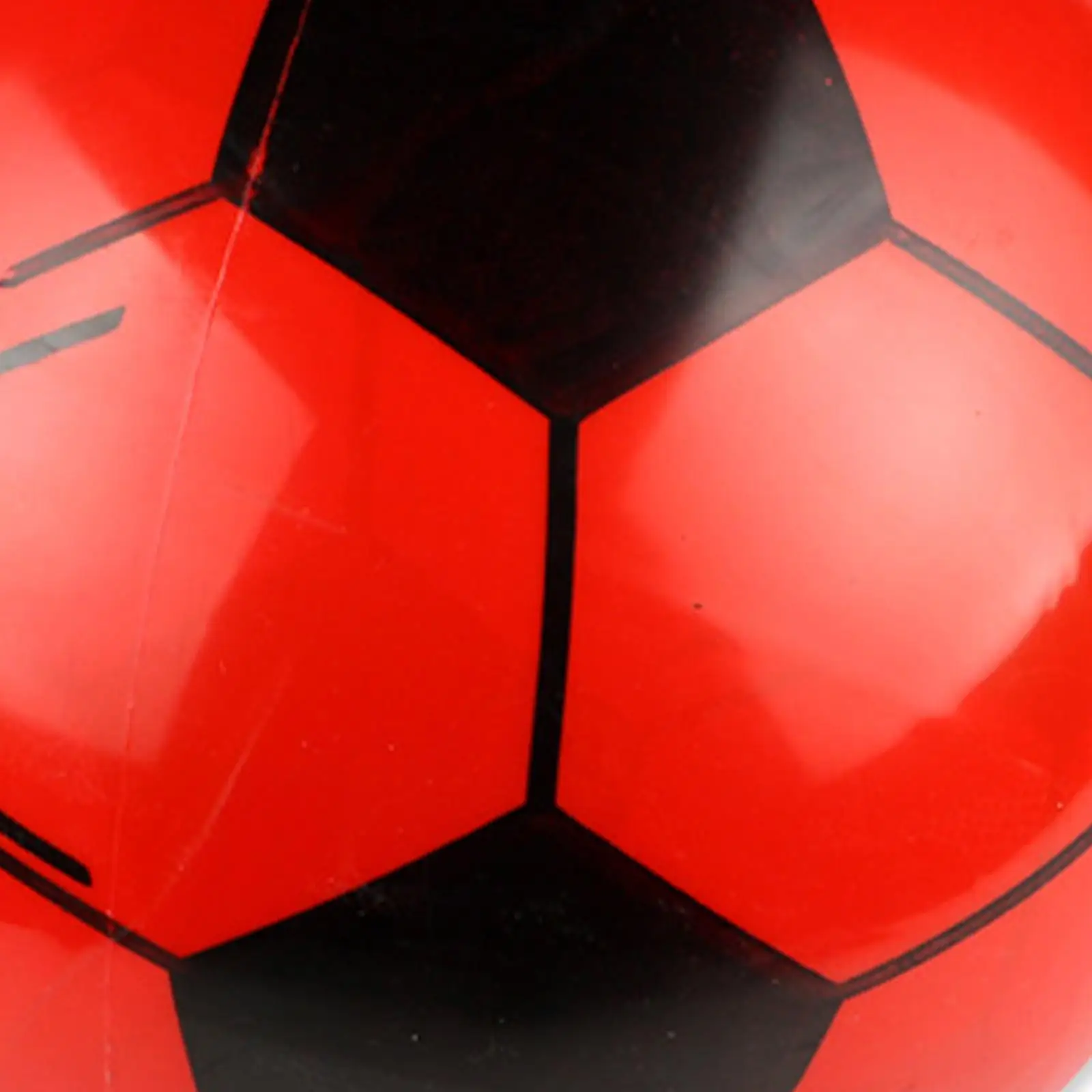 

Inflatable Soccer Balls 6 Pieces Sports Toy 8.6 Inch Beach Soccer Ball For Boys Girls Indoor Outdoor Garden Pool Yard Summer