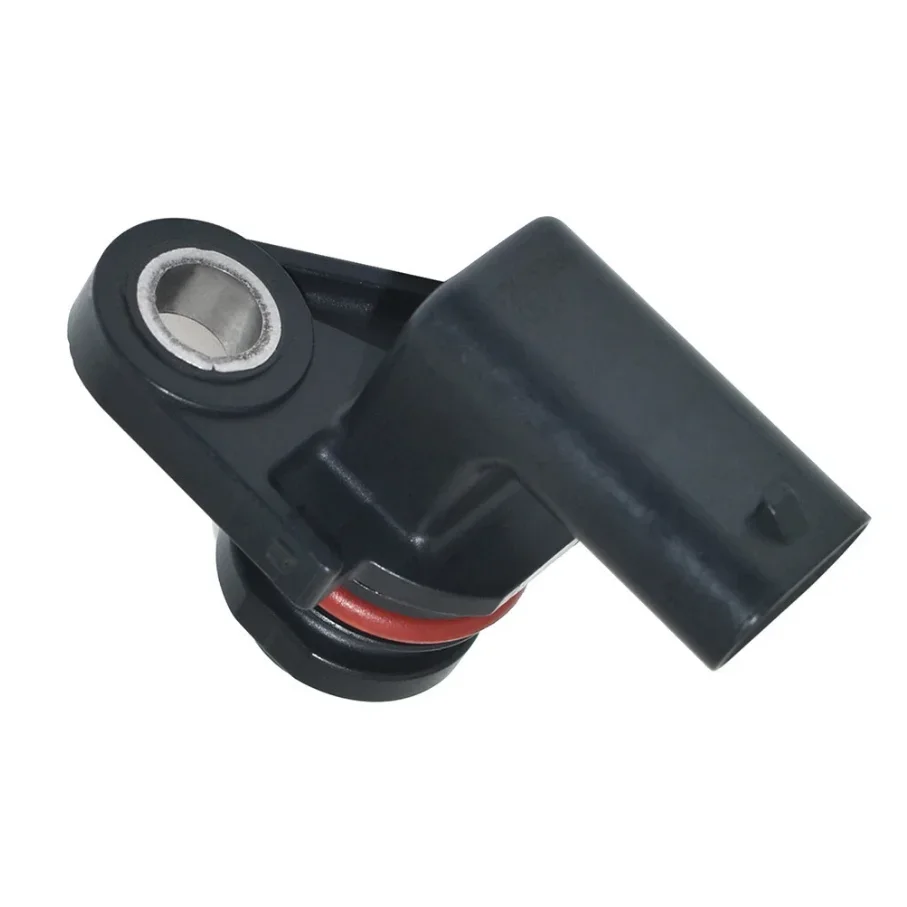 12638266 Camshaft Position Sensor For Buick Regal Cadillac ATS CT6 CTS Chevrolet Camaro Colorado Impala Malibu GMC Canyon