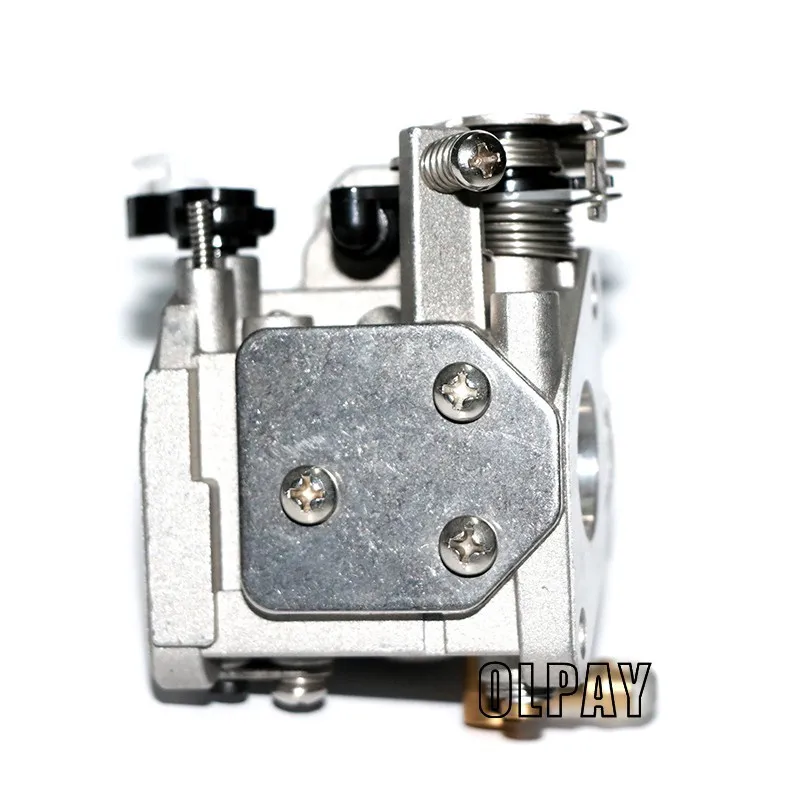 Carburatore Yamaha 6AU-14301-41