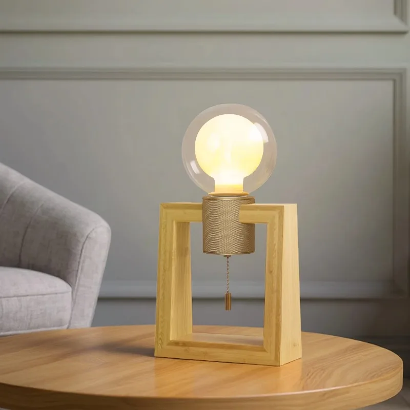 

Luxury modern bedside table unique bedroom lamps bedside table lamps