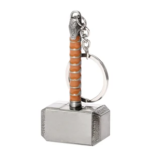 11 Main Sales Hammer Thor - №2