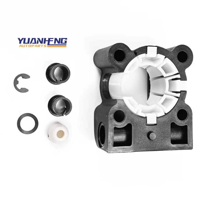 

20933193 High Quality Bearing Housing Gear Shift Lever Repair Kit For Volvo Heavy Truck 1999-2013 FH12 FH16 FM10 F12 Fm12 F16