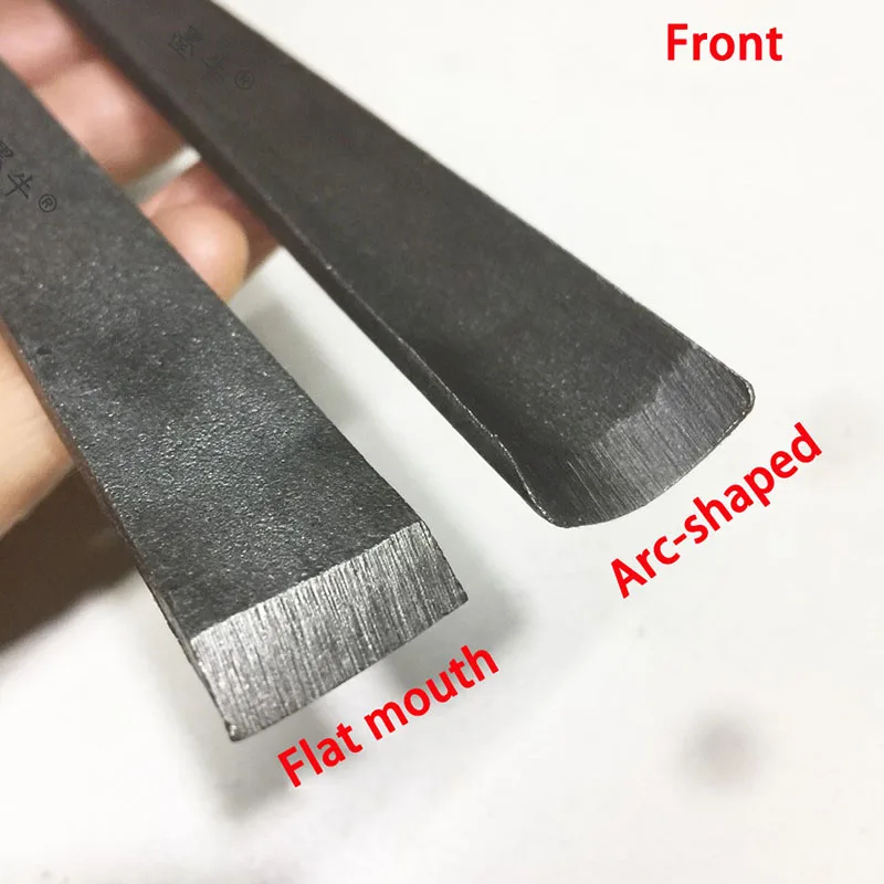 Thumbnail 4 - #62 Best Carving Chisels to Buy In 2026