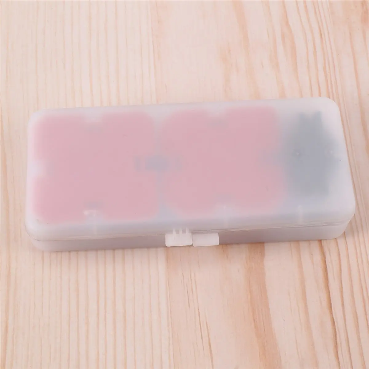 AA83 Caulking Tool …