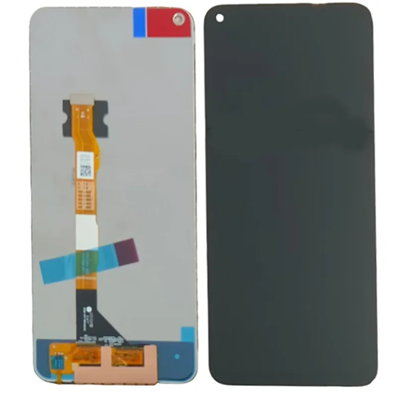 6.51''LCD Display For VIVO Y30 1938 LCD Replacement Display Touch Screen  For VIVO Y30 1938 LCD Screen Digitizer Assembly