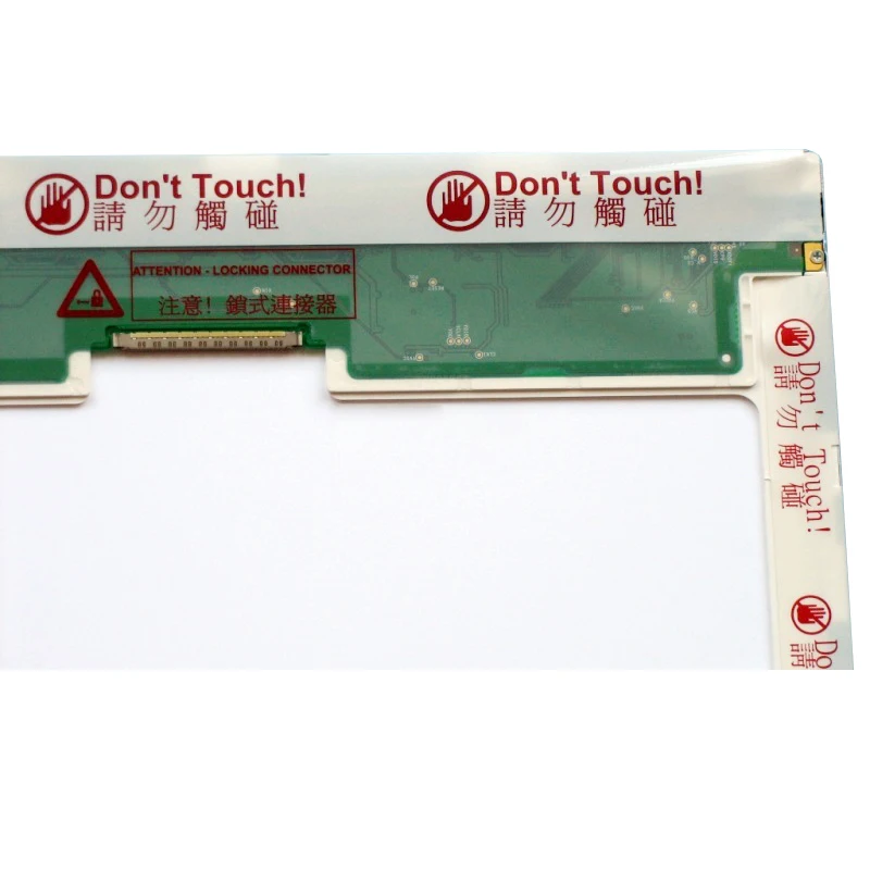 15.4 Inch For Acer ASPIRE 5110 5100 5920 5920G 5220 5310 5310G 5315 5320 5610 SERIES Laptop LCD Screen Display