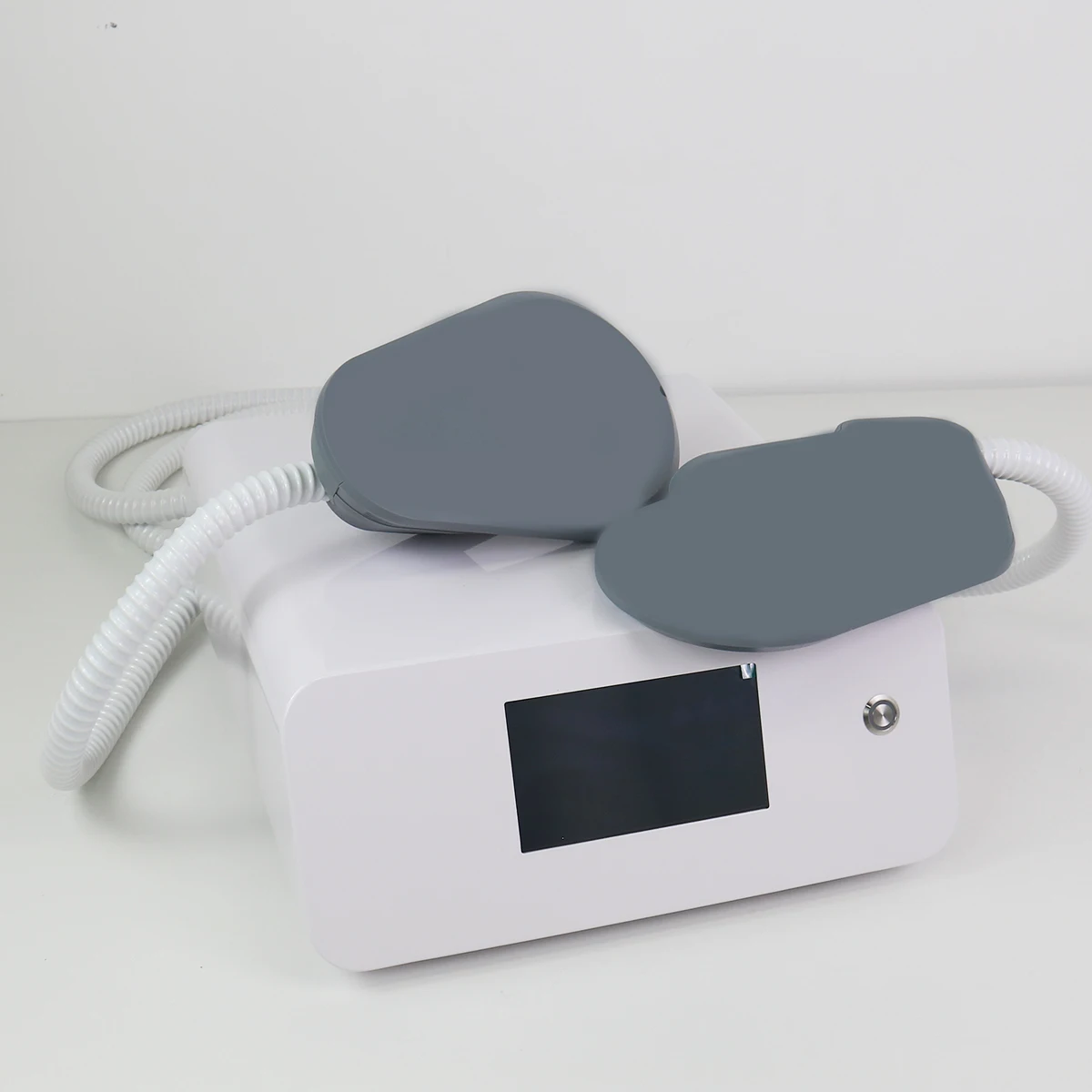 EMS RF Peface для удаления морщин на лице и теле, коррекции фигуры, Emslim для похудения, сжигания жира, уменьшения целлюлита, стимулятор мышц.
