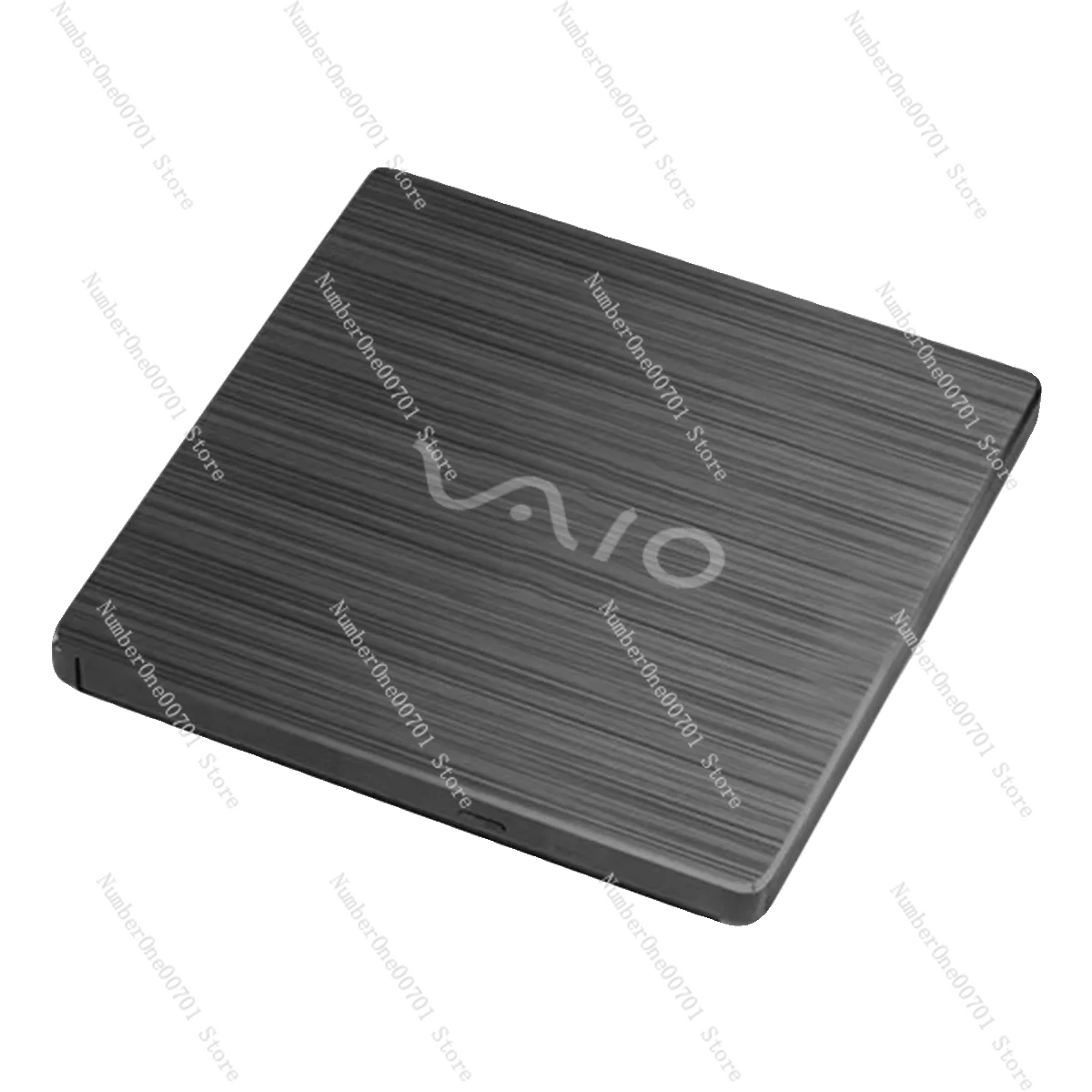 External Blu-Ray Bu… - image