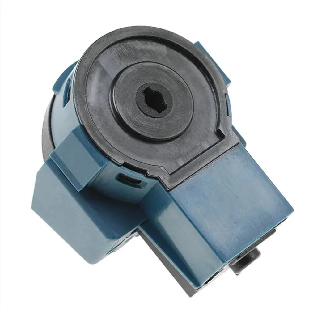 DG9T11572AA DG9T-11… - image