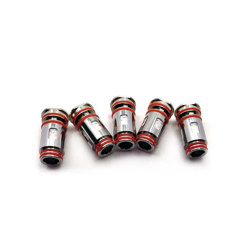 10 PNP X Vape 0.15/0.2/0.3ohm VOOPOO PNP X S2 X2 vape accessory for vape kits - gallery image 4