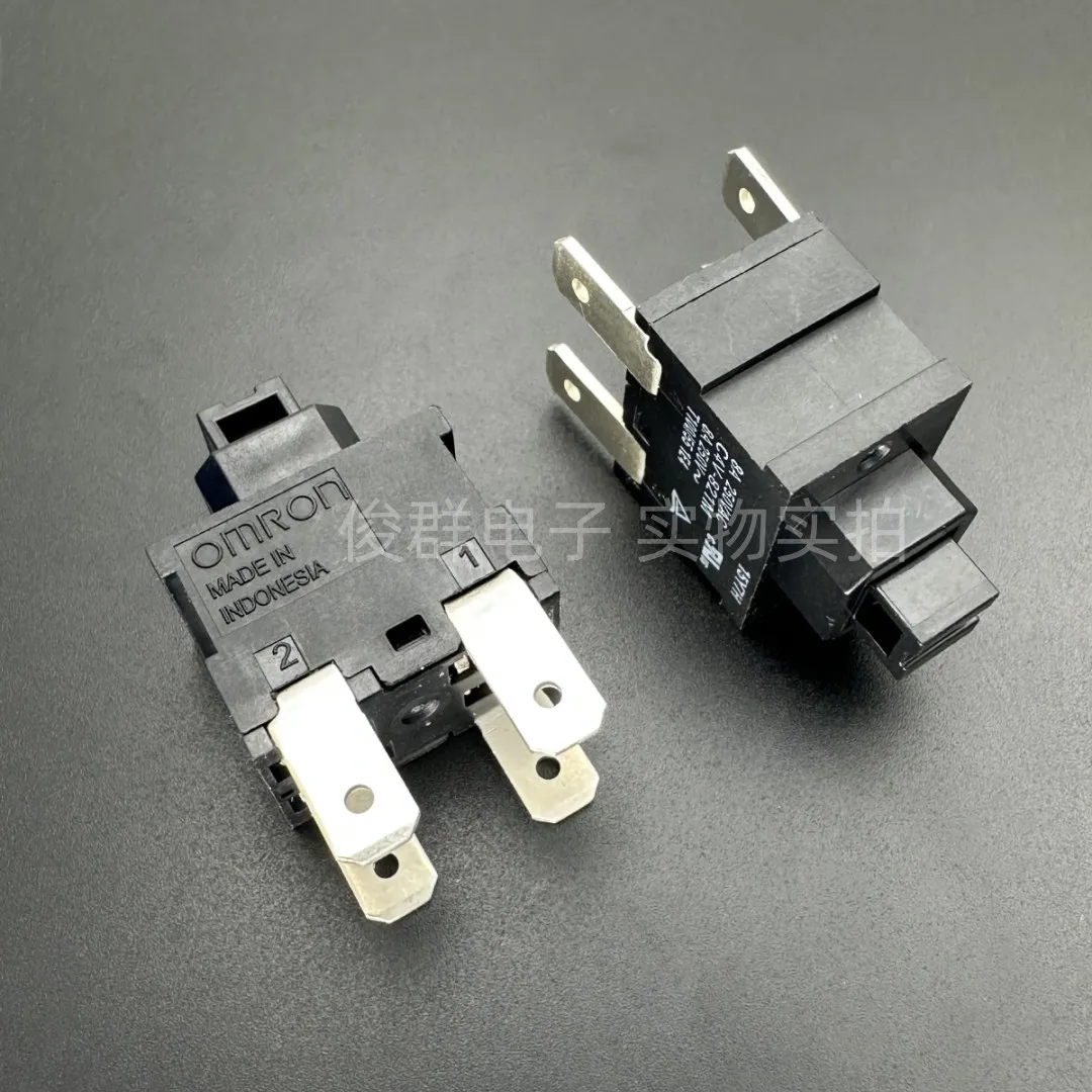 5PCS/ C4V-821M Micr…