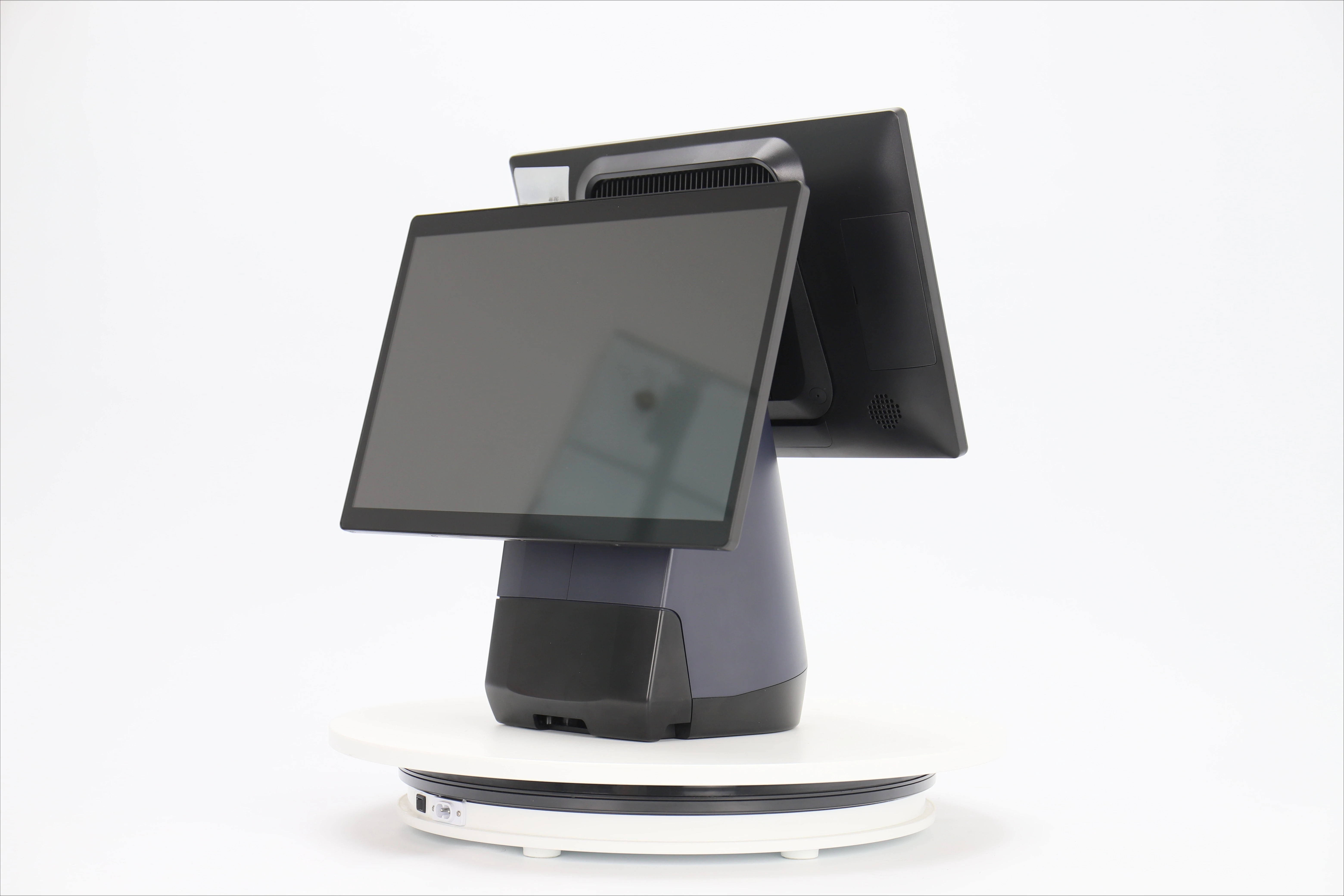 POS-System-Terminal mit Lautsp – Speaker Terminal Bewertung und Preis