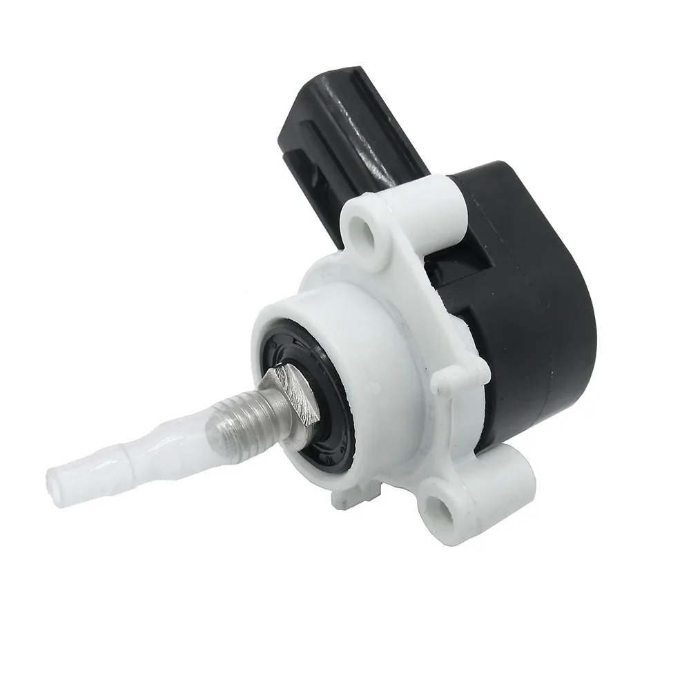 A065 Autos chein werfer Füllstand sensor Karosserie höhen sensor für Suzuki / Vitara Grand Vitara / Mitsubishi Pyjero